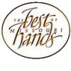 Best of Missouri Hands